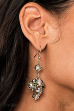 Load image into Gallery viewer, 2022 Zi Collection- The Tanger