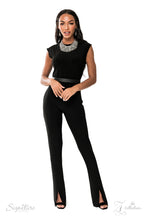 Load image into Gallery viewer, 2022 Zi Collection- The Tanger