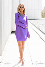 Load image into Gallery viewer, 2022 Zi Collection- The Tanger