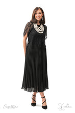 Load image into Gallery viewer, 2022 Zi Collection- The Courtney