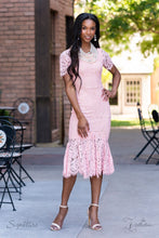 Load image into Gallery viewer, 2022 Zi Collection- The Courtney