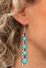 Load image into Gallery viewer, 2022 Zi Collection- The Ebony