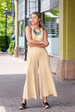 Load image into Gallery viewer, 2022 Zi Collection- The Ebony