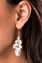 Load image into Gallery viewer, 2022 Zi Collection - The Jenni