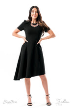 Load image into Gallery viewer, 2022 Zi Collection- The Deborah