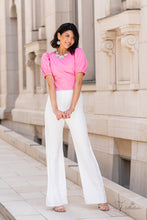 Load image into Gallery viewer, 2022 Zi Collection- Optimistic