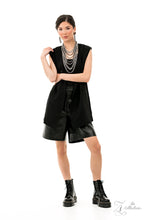 Load image into Gallery viewer, 2022 Zi Collection- Audacious