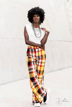 Load image into Gallery viewer, 2022 Zi Collection- Audacious