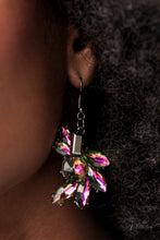 Load image into Gallery viewer, 2022 Zi Collection- Obsessed