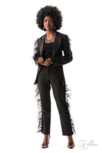 Load image into Gallery viewer, 2022 Zi Collection- Obsessed