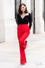 Load image into Gallery viewer, 2022 Zi Collection- Exquisite