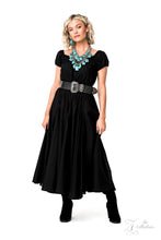 Load image into Gallery viewer, 2022 Zi Collection- Bountiful