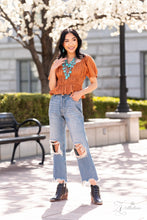 Load image into Gallery viewer, 2022 Zi Collection- Bountiful