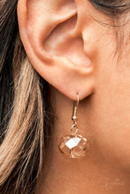 Load image into Gallery viewer, 2022 Zi Collection- Reminiscent