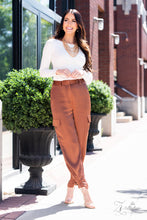 Load image into Gallery viewer, 2022 Zi Collection- Reminiscent