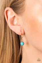 Load image into Gallery viewer, Fully Solar-Powered - Gold