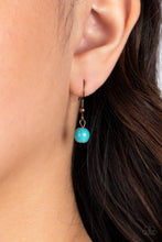 Load image into Gallery viewer, New Age Nomad - Copper