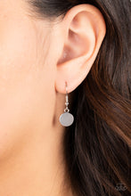 Load image into Gallery viewer, Summer HOMESTEAD - Silver