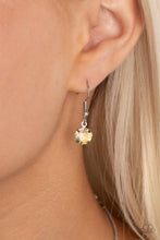 Load image into Gallery viewer, Smitten with Style - Multi