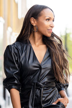 Load image into Gallery viewer, Age Nostalgia - Multi