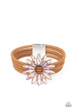 Load image into Gallery viewer, Astral Adventure - Orange