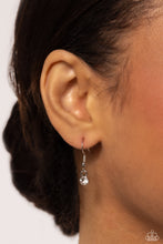 Load image into Gallery viewer, Cats Eye Couture - Red