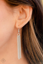 Load image into Gallery viewer, Excalibur Extravagance - Blue