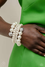 Load image into Gallery viewer, Fiercely 5th Avenue - Complete Trend Blend