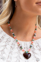 Load image into Gallery viewer, Simply Santa Fe - Complete Trend Blend