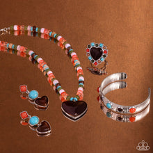 Load image into Gallery viewer, Simply Santa Fe - Complete Trend Blend
