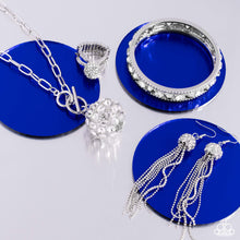 Load image into Gallery viewer, Magnificent Musings - Complete Trend Blend Nov 23