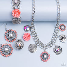 Load image into Gallery viewer, Glimpses of Malibu - Complete Trend Blend