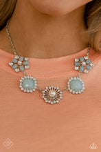 Load image into Gallery viewer, Glimpses of Malibu - Complete Trend Blend