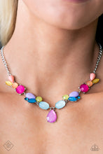 Load image into Gallery viewer, Glimpses of Malibu - Complete Trend Blend May '23