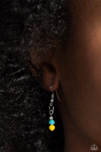 Load image into Gallery viewer, Beaming Bling - Multi