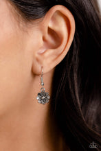 Load image into Gallery viewer, Casablanca Chic - Orange