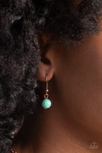 Load image into Gallery viewer, Stone TOLL - Copper