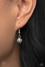 Load image into Gallery viewer, I CLAN See Clearly Now - Brown