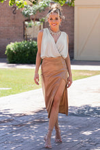 Load image into Gallery viewer, 2023 Zi Collection - The Cody