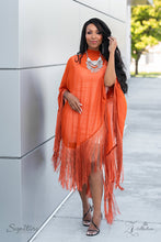 Load image into Gallery viewer, 2023 Zi Collection - The Nedra