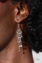 Load image into Gallery viewer, 2023 Zi Collection - The Stephanie