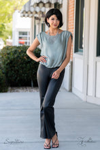 Load image into Gallery viewer, 2023 Zi Collection - The Stephanie