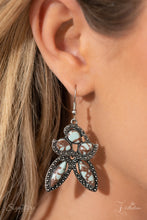 Load image into Gallery viewer, 2023 Zi Collection - The April