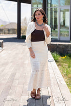 Load image into Gallery viewer, 2023 Zi Collection - The April