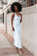 Load image into Gallery viewer, 2023 Zi Collection - The Dana