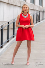 Load image into Gallery viewer, 2023 Zi Collection - The DEtta