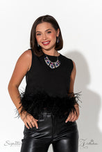 Load image into Gallery viewer, 2023 Zi Collection - The Laura