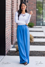 Load image into Gallery viewer, 2023 Zi Collection - The Laura