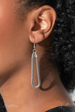 Load image into Gallery viewer, 2023 Zi Collection - The Linda