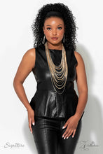 Load image into Gallery viewer, 2023 Zi Collection - The Linda